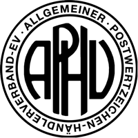 APHV